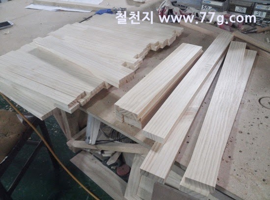 [20140613162312%255B2%255D.jpg]