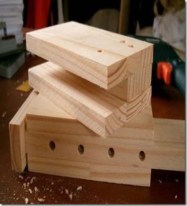 Gallery439_1
