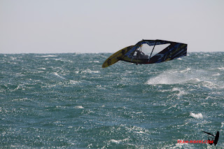 20150405_saint cyp061.JPG