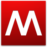 Cover Image of Télécharger Milan Metro Free 2.1.1 APK