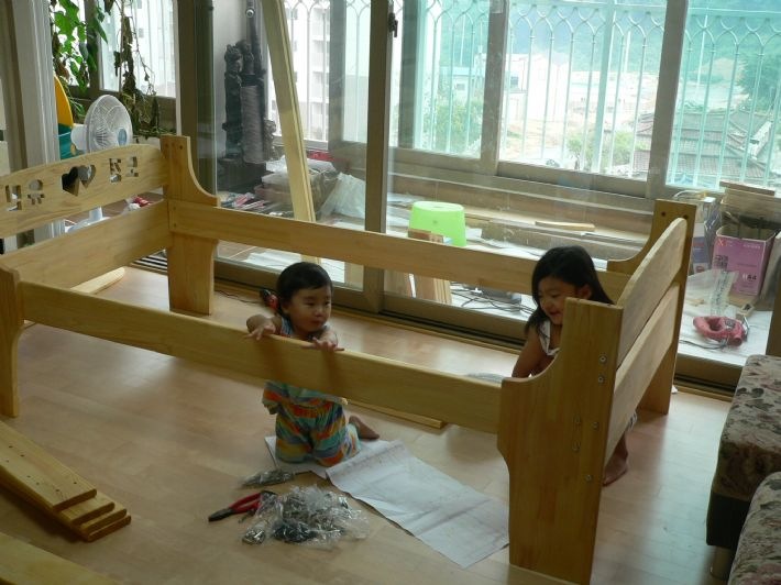 [Gallery2050_9%255B3%255D.jpg]