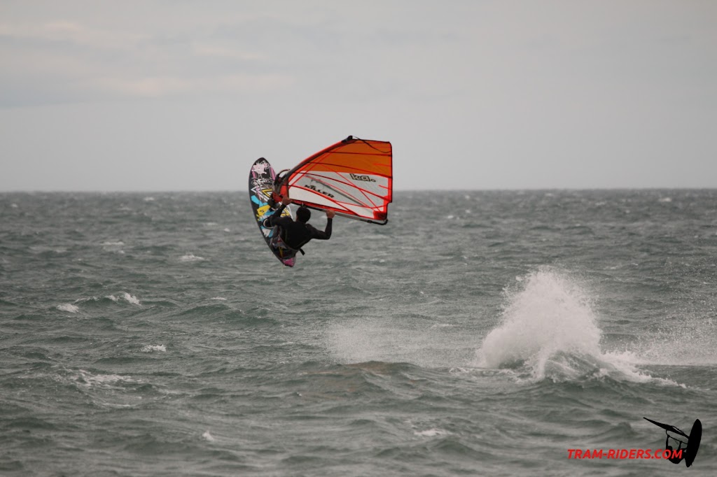 20150329_saint cyp028.JPG