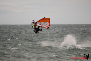 20150329_saint cyp028.JPG
