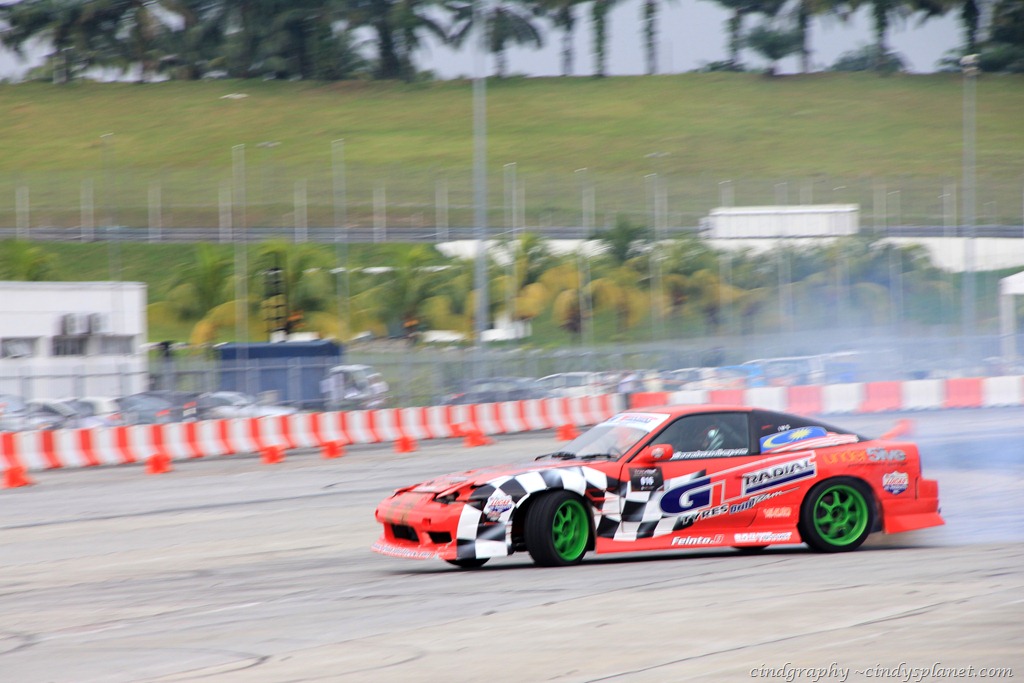 [Trax6%255B3%255D.jpg.webp]