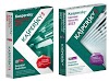 تحميل كاسبر سكاي 2012 للمكافحة و الحماية من الفيروسات Download Kaspersky Free 2012..