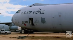 Screen Shot 2014-09-22 at 11.42.00 AM