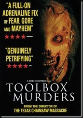 03. Toolbox Murders 2004