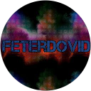 david g.,AutoDir