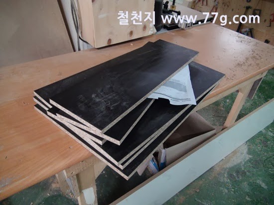 [77gDSC04956-20131007-145802%255B3%255D.jpg]
