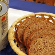 POPEYE 波派地中海料理