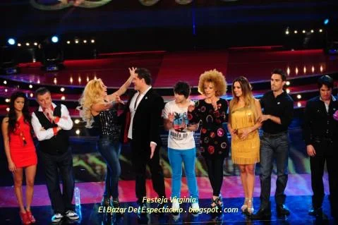 Festeja Virginia.JPG