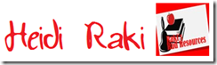 Heidi Raki of Raki's Rad Resources_thumb