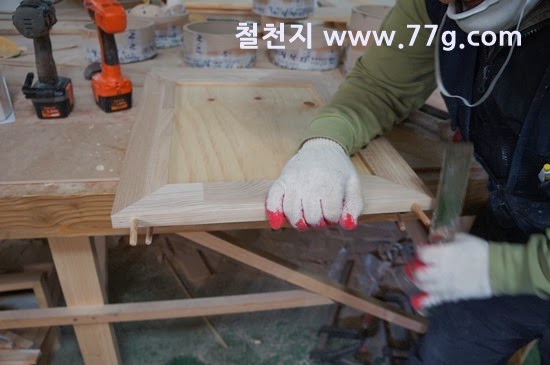 [77gDSC07016-20131107-133100%255B3%255D.jpg]