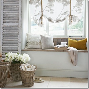96-0000100ab-0dc4_orh550w550_French-style-decorating-shutters