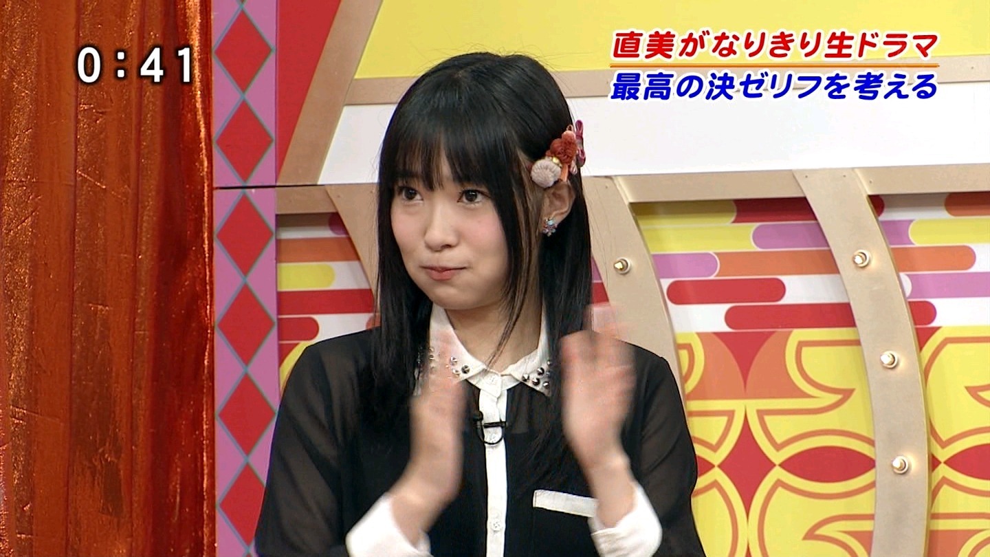 [1_1%255B6%255D.jpg]