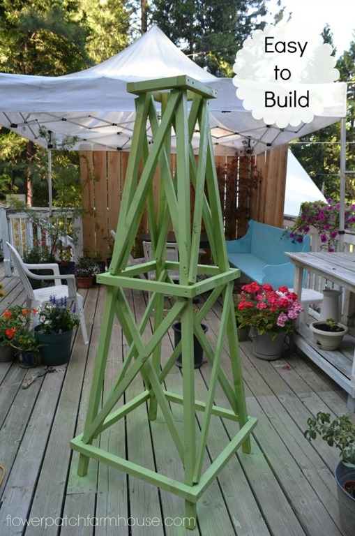 [build-a-wood-obelisk4.jpg]