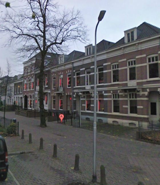 [Nieuwemarkt_Nijmegen%255B2%255D.jpg]