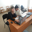 DSCN2273.JPG