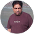 Shivendra Kumar Shivendra Kumar