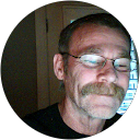 chisum bobby
