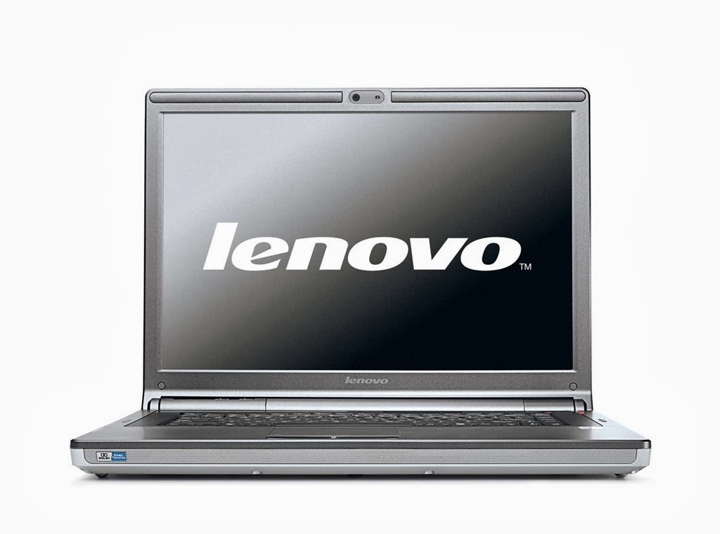 [Lenovo%255B3%255D.jpg]