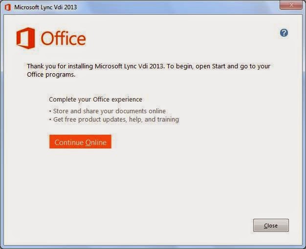 [clip_image002%255B31%255D%255B2%255D.jpg]