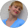 Jennifer Carman