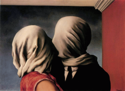 magritte-amantes.gif