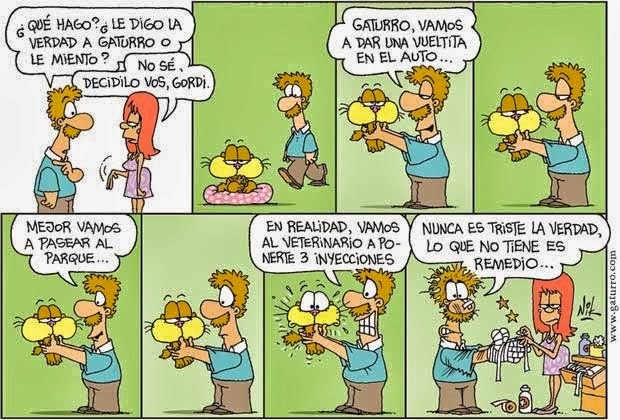 [1gatu%255B3%255D.jpg]