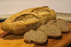 artisan-buckwheat-loaf6_39