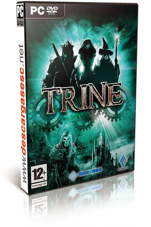 Trine Enchanted Edition-CODEX-pc-cover-box-art-www.descargasesc.net_thumb[1]