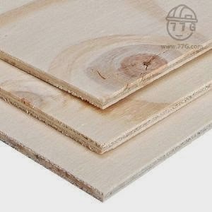 [O4760%255B2%255D.jpg]