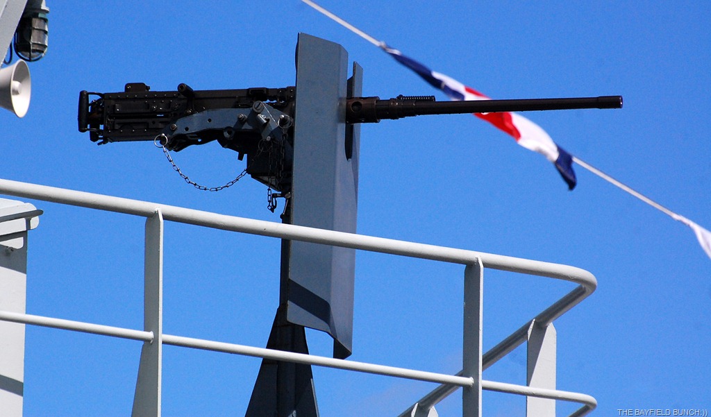 [DSC_4526%255B3%255D.jpg]