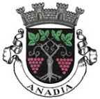 anadia.jpg