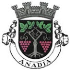 Inscrições para Workshops da 4ª Feira Social de Anadia