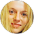 Yuliya Kosko Yuliya Kosko