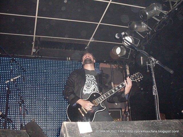 [PORK%252017-10%2520%25287%2529%255B2%255D.jpg]