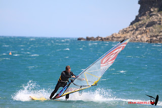 20140530_La_franqui_195.JPG