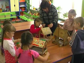 Синичкин день