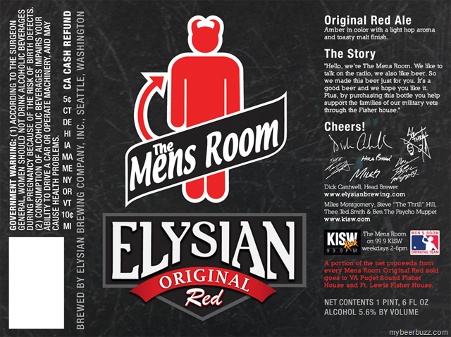 [image%255B2%255D.png]