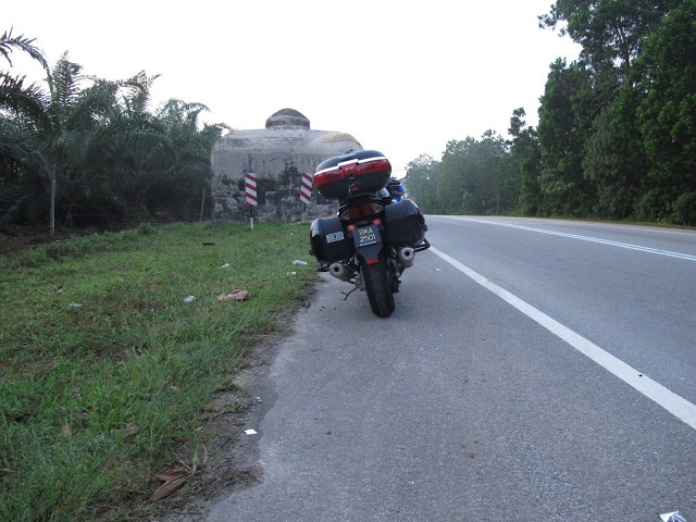[IMG_61672.jpg]
