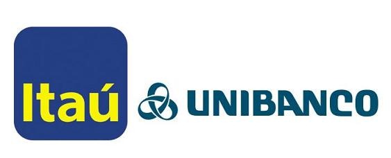 [Ita%25C3%25BA%2520Unibanco%2520lucra%2520R%25243%252C3%2520bi%2520no%25202o%2520tri%252C%2520revisa%2520previs%25C3%25A3o%255B2%255D.jpg]