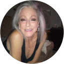 Mary Delgados profile picture