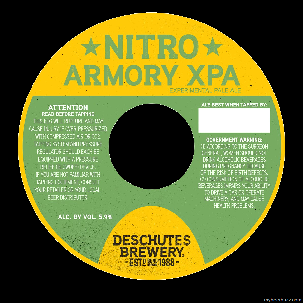 [image%255B2%255D.png]