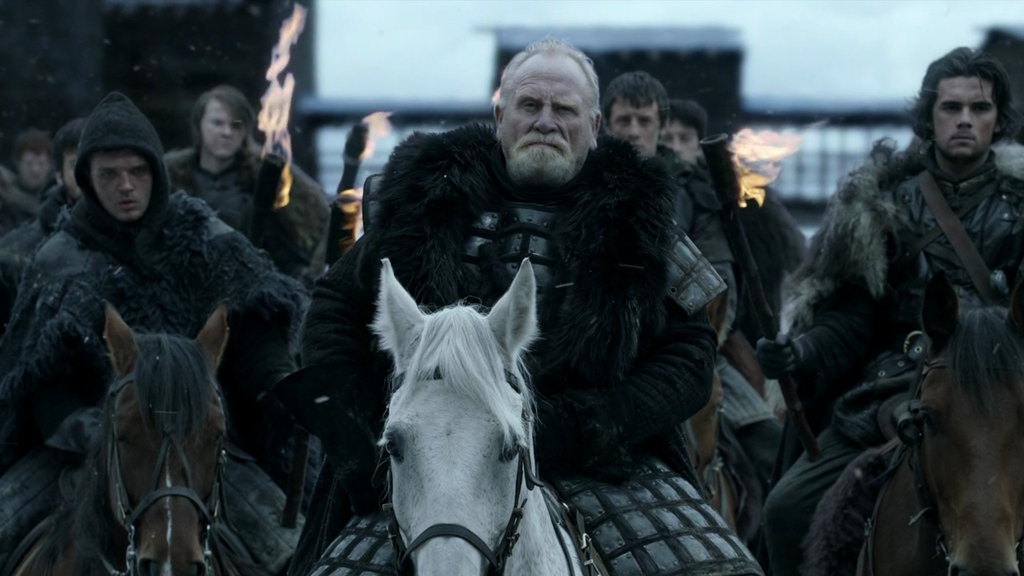[james-cosmo-game-of-thrones%255B3%255D.png]