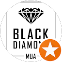 BLACK DIAMOND MUAs profile picture
