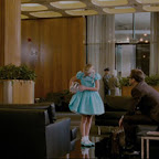 single man10.jpg