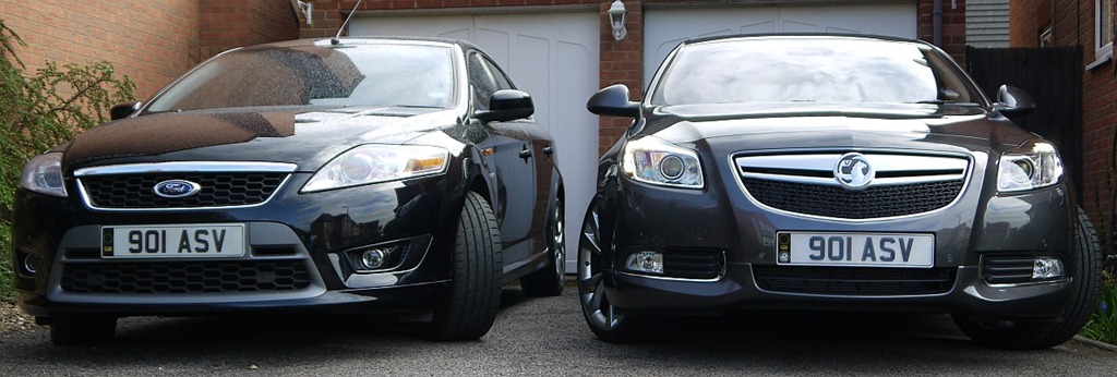 [Carsx2-April20114.jpg]