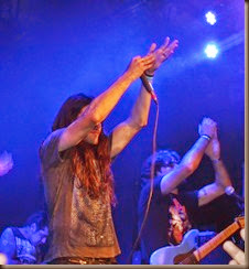 10157409_10201146680702953_5778704529417763765_n