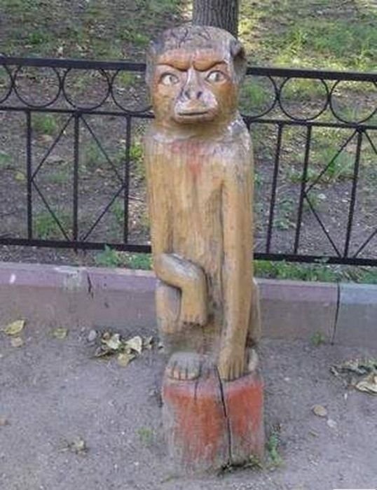 [reciclando%2520%252831%2529.jpg]